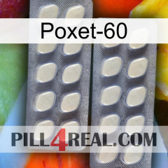 Poxet-60 07